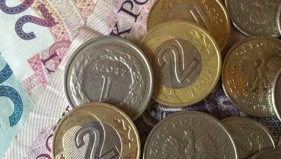 Dramatyczna sytuacja pracowników huty szkła w Krośnie. Nie dostają pensji