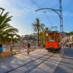 Dramatyczna sytuacja w turystycznym raju. Woda pitna może się skończyć za 10 dni!