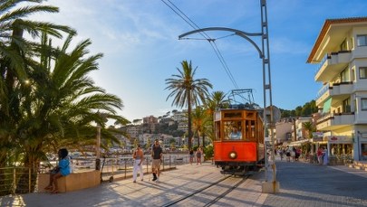 Dramatyczna sytuacja w turystycznym raju. Woda pitna może się skończyć za 10 dni!