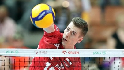 Dramatyczna walka do ostatniego gwizdka. Polscy siatkarze triumfują nad Kanadą