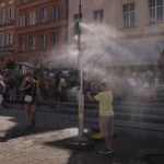 Dramatyczna zmiana w Polsce. Liczba upalnych dni się podwoiła