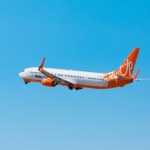 Dramatyczne chwile na pokładzie samolotu. Bohaterska akcja Polki