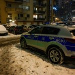 Dramatyczne odkrycie w mieszkaniu w Krakowie. Znaleziono ciało 34-letniej kobiety 