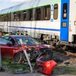 Dramatyczne statystyki z tegorocznej majówki. Policja nie kryje zaskoczenia