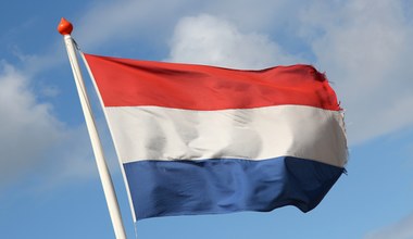 Dramatyczne warunki migrantów zarobkowych w Holandii. Tutaj jest najgorzej