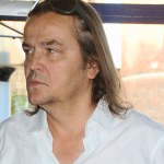 Dramatyczne wieści od Wilków. Stracił dach nad głową. Jest apel o pomoc