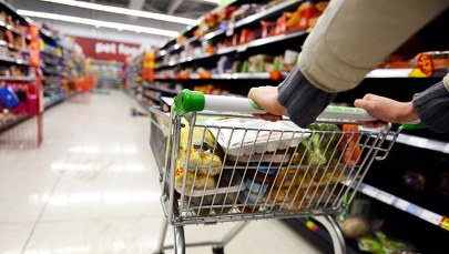 Dramatyczne wybory zakupowe Polaków w dobie inflacji 