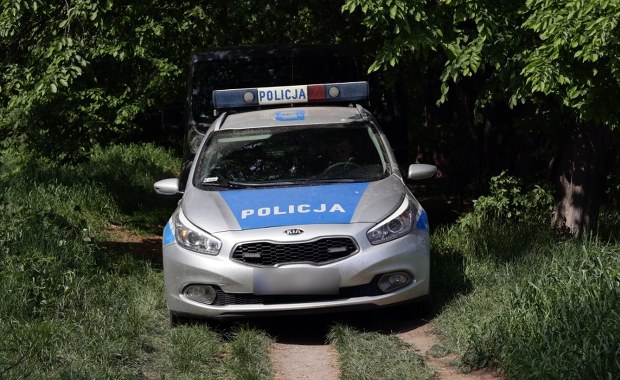 Dramatyczne wydarzenia w Elblągu. Nowe ustalenia