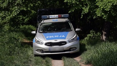 Dramatyczne wydarzenia w Elblągu. Nowe ustalenia