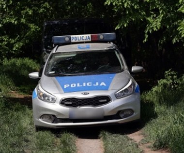 Dramatyczne wydarzenia w Elblągu. Nowe ustalenia