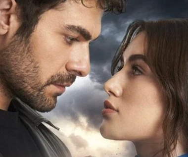 Dramatyczne wydarzenia w finale "Wichrowego wzgórza". Czy Zeynep ocaleje?