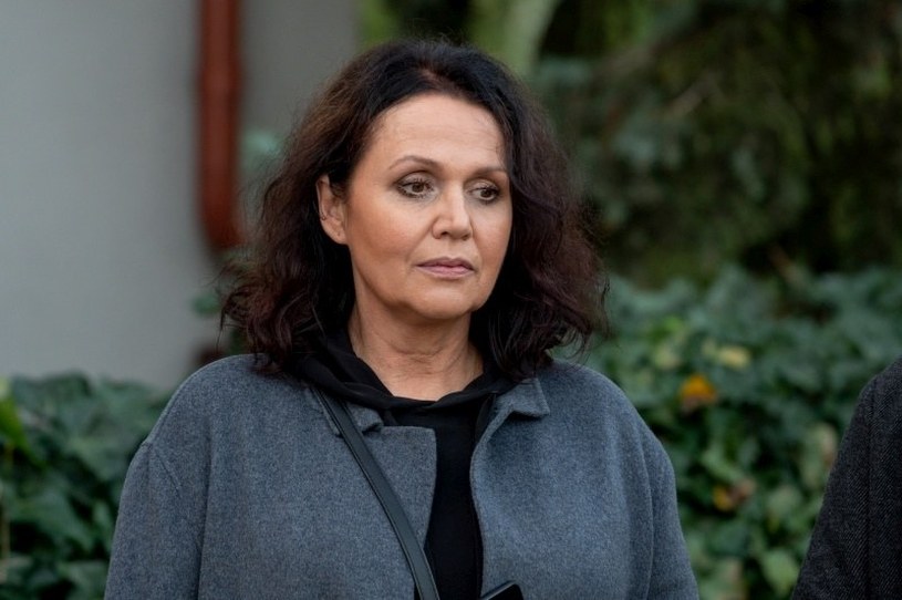 M jak miłość: Fani wściekli