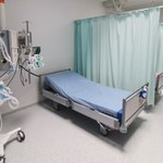 Dramatyczny apel dyrektorów szpitali. Grozi nam zapaść systemu
