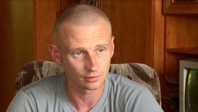 Dramatyczny apel ojca zamordowanego Daniela