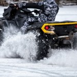 quady Dramatyczny finał konfliktu. Nożownik z Zakopanego przed sądem