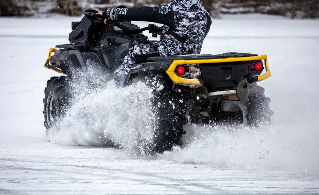 Dramatyczny finał konfliktu. Nożownik z Zakopanego przed sądem