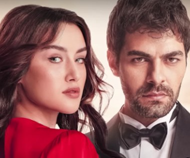 Dramatyczny finał "Wichrowego wzgórza". Czy Zeynep i Halil będą w końcu razem? 