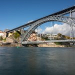 Dramatyczny finał zakładu z kolegami. Nie żyje nastolatek