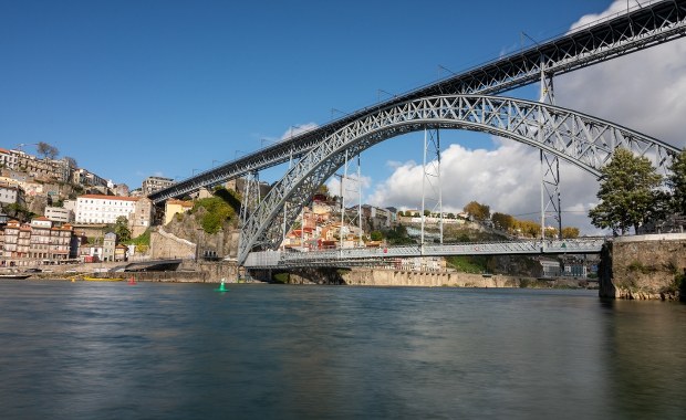 Dramatyczny finał zakładu z kolegami. Nie żyje nastolatek