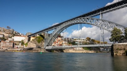 Dramatyczny finał zakładu z kolegami. Nie żyje nastolatek