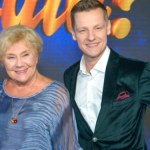 Dramatyczny los Pawła Zduńskiego po śmierci Franki. Niespodziewane wsparcie Barbary