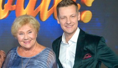 Dramatyczny los Pawła Zduńskiego po śmierci Franki. Niespodziewane wsparcie Barbary