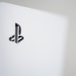 Dramatyczny raport Sony. To dlatego gry na płytach zostaną wycofane