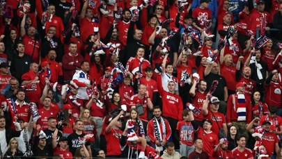 Dramatyczny wypadek potencjalnego inwestora Wisły Kraków. Zakrztusił się pierogiem