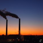 Dramatyczny wyścig energetyki z cenami CO2
