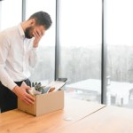 Dramatyczny wzrost bezrobocia w Krakowie. Ta grupa najbardziej zagrożona