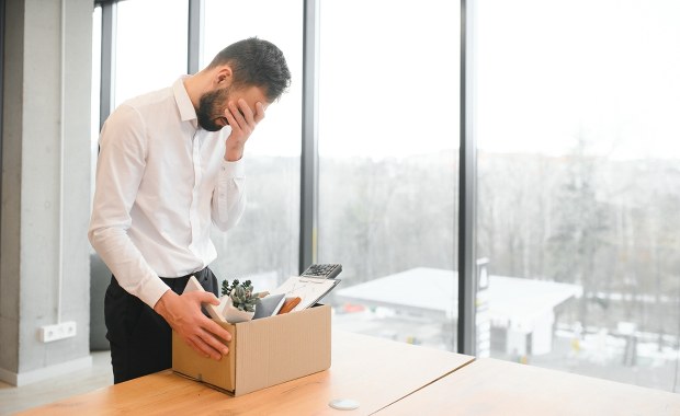 Dramatyczny wzrost bezrobocia w Krakowie. Ta grupa najbardziej zagrożona