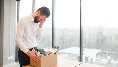 Dramatyczny wzrost bezrobocia w Krakowie. Ta grupa najbardziej zagrożona