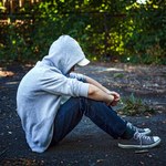 Dramatyczny wzrost liczby samobójstw wśród najmłodszych