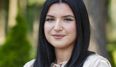 Dramatyczny zwrot w "Rolnik szuka żony". Kandydat Justyny ma dość