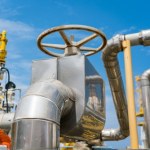 Drastyczna decyzja Komisji Europejskiej ws. rosyjskiego gazu