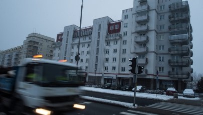 Drastyczna podwyżka czynszów w stolicy! Łatają dziurę budżetową?