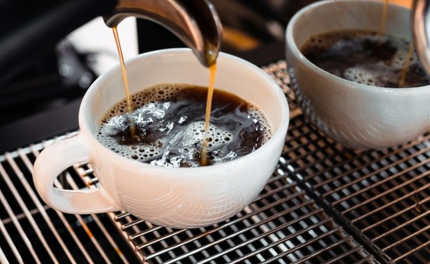 Drastyczne podwyżki cen kawy. Sprawdź, dlaczego płacimy tak dużo