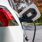 Drastyczne podwyżki cen prądu. Czy auta elektryczne mają jeszcze sens?