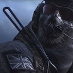 Drastyczne zmiany w Call of Duty. Uderzą w portfele graczy