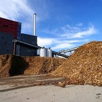 Drastycznie spada produkcja energii z biomasy. Dlaczego?