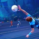 Drastyczny spadek graczy REMATCH. Czy grze grozi upadek?