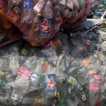 Drastyczny wzrost cen za wywóz śmieci i nieczystości