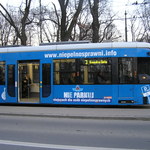 Drastyczny wzrost opłat w Krakowie 