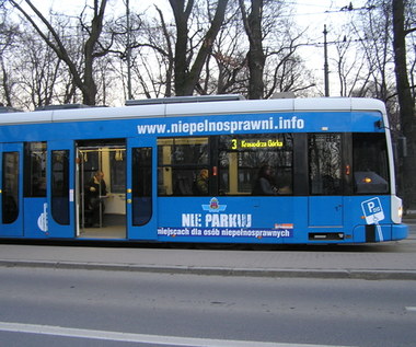 Drastyczny wzrost opłat w Krakowie 