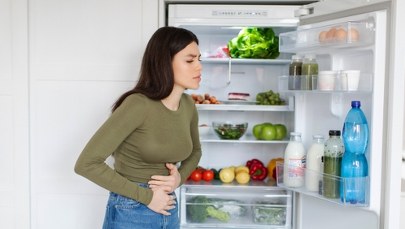 Drastyczny wzrost zakażeń pokarmowych w Europie. Wróg czai się w lodówce