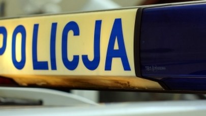 Drawsko Pomorskie: 78-latek przyznał się do zabicia żony i usłyszał zarzuty