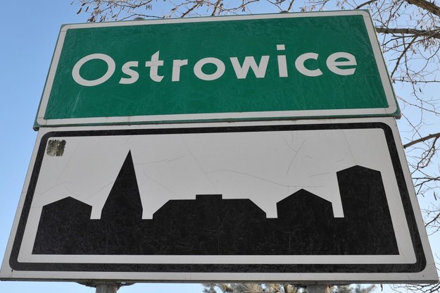 Poważne kłopoty Ostrowic. To najbardziej zadłużona gmina w Polsce