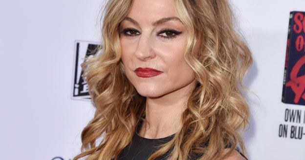 Drea De Matteo - fot. Kevin Winter /Getty Images