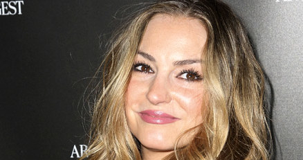 Drea de Matteo /Getty Images/Flash Press Media