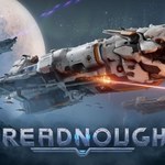 Dreadnought, darmowa gra o drużynowych walkach krążowników kosmicznych, trafia na Steam